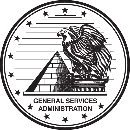United States General Services Administration